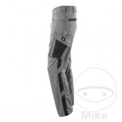 MASCOT Working trousers L90 227.14.55VAR