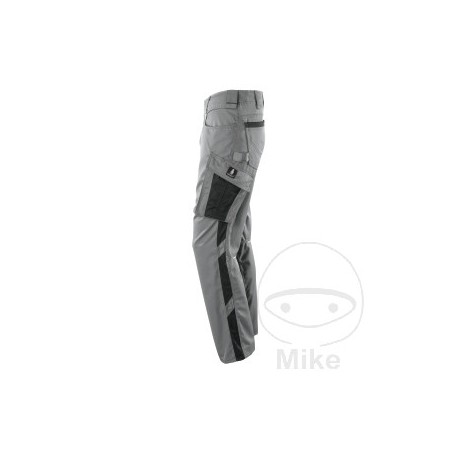 MASCOT Working trousers L90 227.14.55VAR