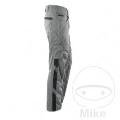 MASCOT Working trousers L90 227.14.55VAR