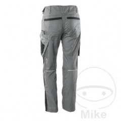 MASCOT Working trousers L90 227.14.55VAR