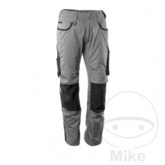 MASCOT Working trousers L90 227.15.32VAR