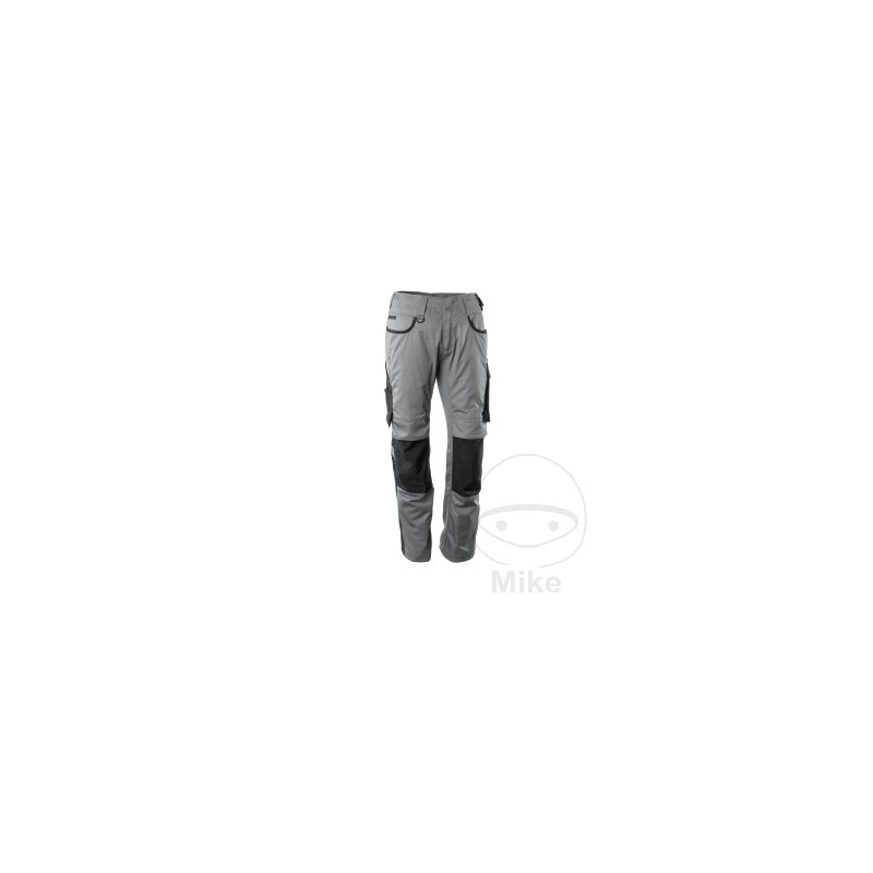 MASCOT Working trousers L90 227.15.32VAR