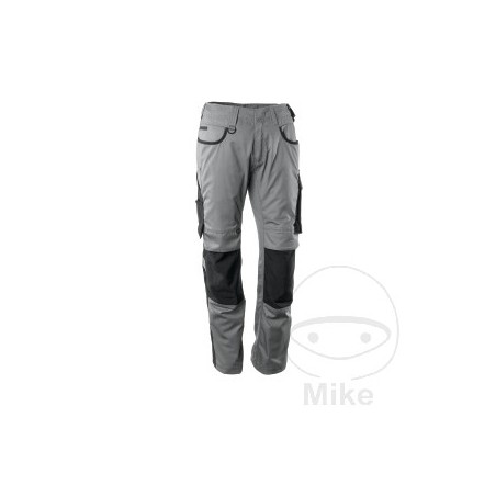 MASCOT Working trousers L90 227.15.32VAR