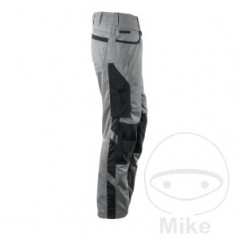 MASCOT Working trousers L90 227.15.32VAR