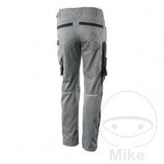 MASCOT Working trousers L90 227.15.32VAR