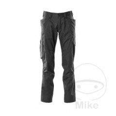 MASCOT Pantalón de trabajo L82 227.21.96VAR