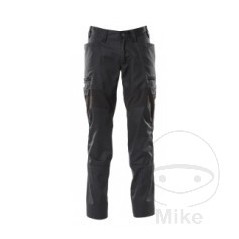 MASCOT Pantalón de trabajo L90 227.22.26VAR