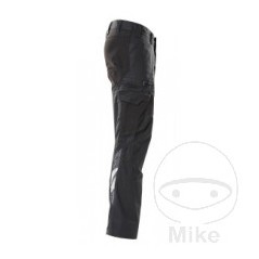 MASCOT Working trousers L90 227.22.26VAR