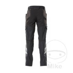 MASCOT Working trousers L90 227.22.26VAR