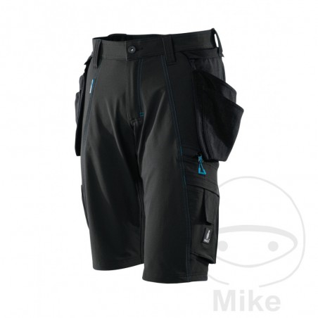 MASCOT work shorts 227.22.82VAR
