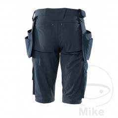 MASCOT work shorts 227.22.94VAR