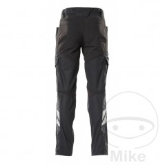MASCOT Men's work trousers L82 227.23.19