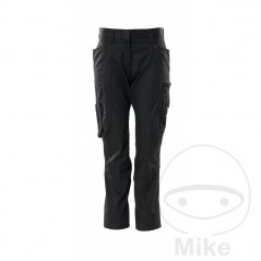 MASCOT Pantalon de trabajo para mujer WEIT L76 227.23.21VAR