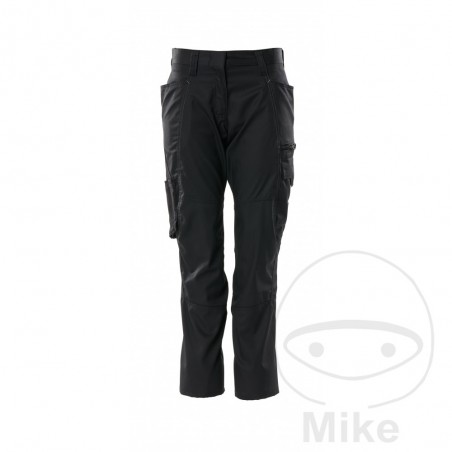 MASCOT Work pants for women WEIT L76 227.23.21VAR