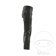 MASCOT Pantalon de trabajo para mujer WEIT L76 227.23.21VAR