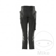 MASCOT Pantalon de trabajo para mujer WEIT L76 227.23.21VAR