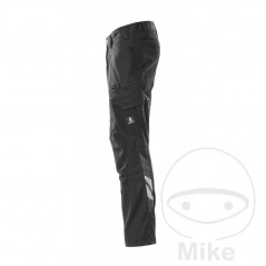 MASCOT Working trousers L90 227.24.16VAR