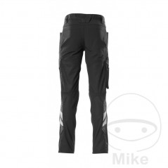 MASCOT Working trousers L90 227.24.16VAR