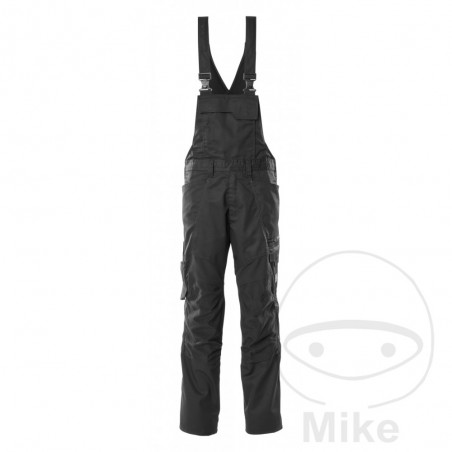 MASCOT work overalls L90 227.24.45VAR
