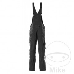 MASCOT work overalls L90 227.24.45VAR