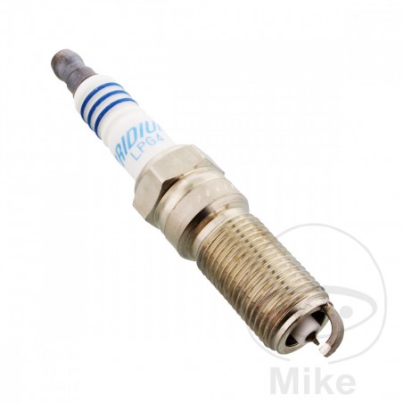 bugia d'encesa lpg4 laserline