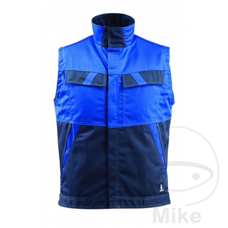MASCOT work vest KILMORE 227.04.60VAR
