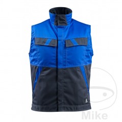 MASCOT work vest KILMORE 227.04.60VAR