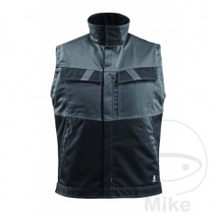 MASCOT work vest KILMORE 227.04.60VAR