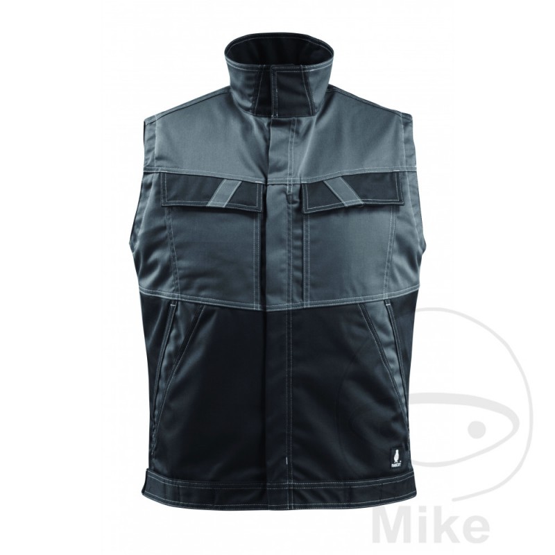 MASCOT work vest KILMORE 227.04.60VAR