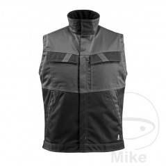 MASCOT work vest KILMORE 227.04.60VAR