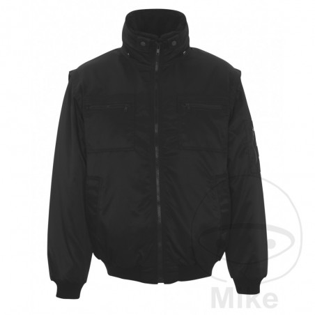 MASCOT JACKET, WORK INNSBRUCK 227.09.90VAR