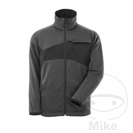 MASCOT CHAQUETA DE PUNTO ACCELERATE 227.12.40VAR
