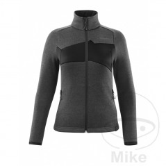 MASCOT Women's cardigan ACCELERATE 227.12.47VAR