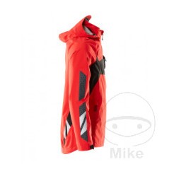 MASCOT Cazadora rígida impermeable mujer ACCELERATE 227.21.33VAR