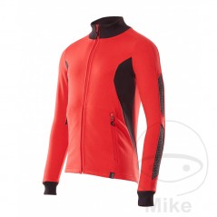 MASCOT Chaqueta deportiva de hombre ACCELERATE 227.24.83