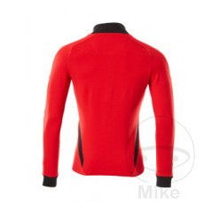 MASCOT Chaqueta deportiva de hombre ACCELERATE 227.21.88VAR