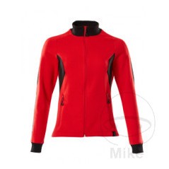 MASCOT Chaqueta deportiva de mujer ACCELERATE 227.22.12VAR