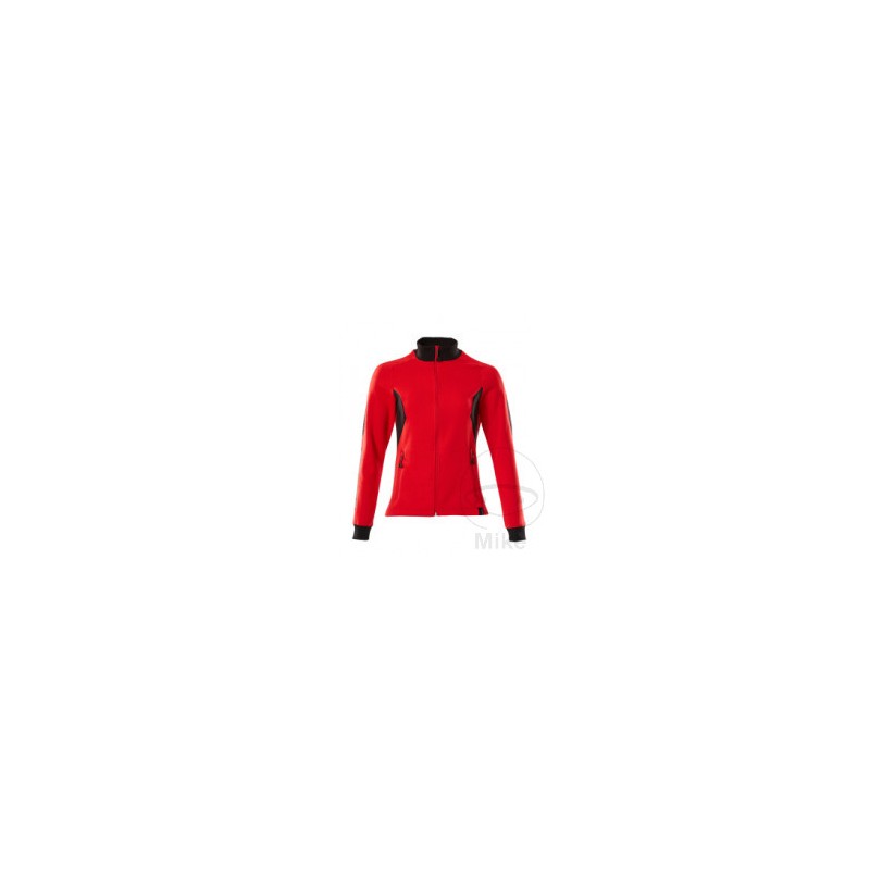 MASCOT Women's sports jacket ACCELERATE 227.22.12VAR
