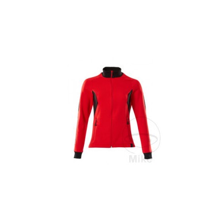 MASCOT Chaqueta deportiva de mujer ACCELERATE 227.22.12VAR
