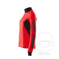MASCOT Women's sports jacket ACCELERATE 227.22.12VAR