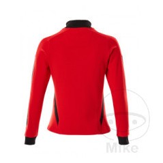 MASCOT Women's sports jacket ACCELERATE 227.22.12VAR