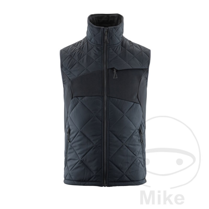 MASCOT thermal vest ACCELERATE 227.22.64VAR