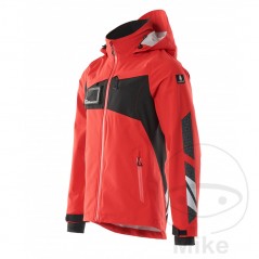 MASCOT Cazadora rígida impermeable ACCELERATE 227.24.71VAR