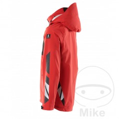 MASCOT Cazadora rígida impermeable ACCELERATE 227.24.71VAR