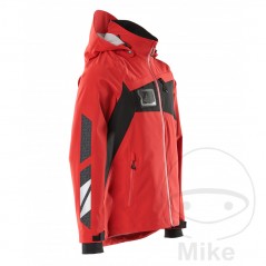 MASCOT Cazadora rígida impermeable ACCELERATE 227.24.71VAR