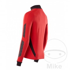 MASCOT Chaqueta deportiva de hombre ACCELERATE 227.24.83