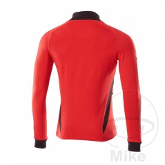 MASCOT Chaqueta deportiva de hombre ACCELERATE 227.24.83