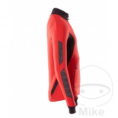 MASCOT Men's sports jacket ACCELERATE 227.24.83