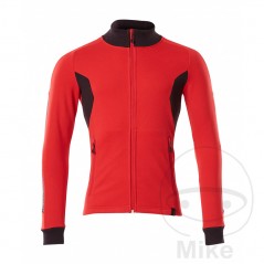 MASCOT Chaqueta deportiva de hombre ACCELERATE 227.24.83