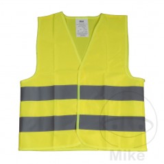 Safety vest children EN 1150 298.22.60